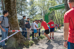 Aulauf-2019-09147