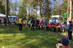 IMG_20190501_100829