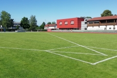 20190628-DSA-Schleuderball-Wurfsektor-Markierung-seitlich