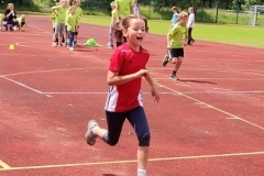IMG_20190707_121618