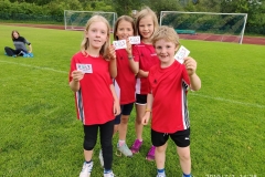 IMG_20190707_142817