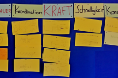 Stationenvorschläge-aus-Kinderprojekt-Buß-und-Bettag-2019-11-20-kl