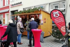 IMG_20191124_121002