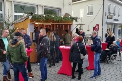 IMG_20191124_143602