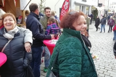 IMG_20191124_144654