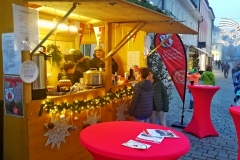 IMG_20191125_162649