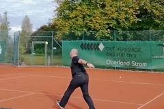 IMG_20201004_101206_1