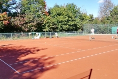 IMG_20201004_112243
