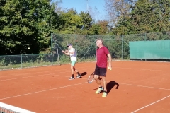 IMG_20201004_112303
