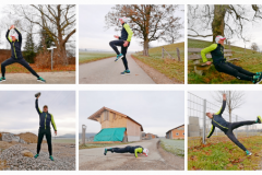 LA-Challenge-01-CrossGym-Fotoserie