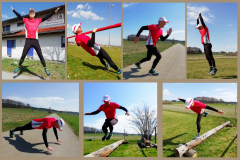 LA-Challenge-02-Beat-The-Boss-Serie-kl