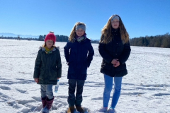 LA-Challenge-2021-01