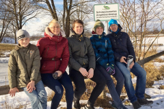 LA-Challenge-2021-02