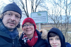 LA-Challenge-2021-04