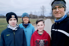 LA-Challenge-2021-05