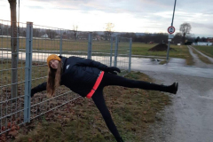 LA-Challenge-2021-06