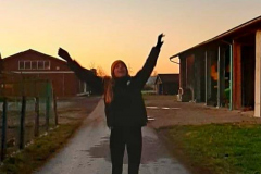 LA-Challenge-2021-07