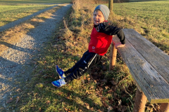 LA-Challenge-2021-08