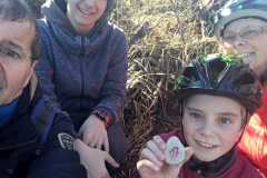 LA-Challenge-2021-10