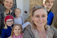 LA-Challenge-2021-11