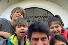 LA-Challenge-2021-12