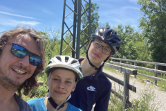 LA-Challenge-2021-14