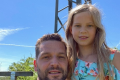 LA-Challenge-2021-15