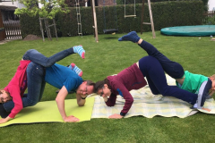 LA-Challenge-2021-16