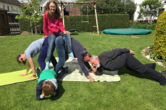 LA-Challenge-2021-17