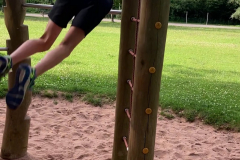 LA-Challenge-2021-18