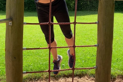 LA-Challenge-2021-19