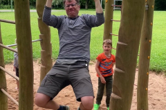 LA-Challenge-2021-20