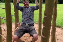 LA-Challenge-2021-21