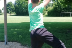 LA-Challenge-2021-22