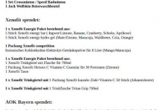 Sachpreise-LA-Challenges