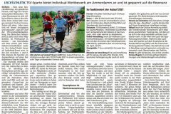 2021-03-30-Tagblatt-fm