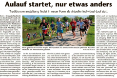 2021-04-03-Kreisbote-fm