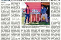 2021-05-17-Aulauf-Tagblatt-fm