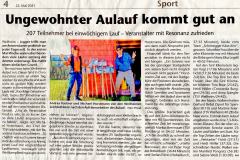 2021-05-22-Kreisbote-Aulauf