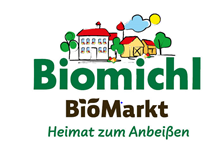 Biomichl-Logo