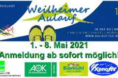 Leichtathletik-Aulauf-2021