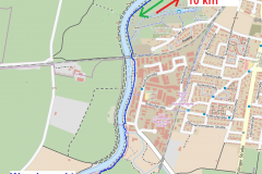 Weilheimer-Aulauf-25km-Ammerdamm