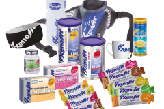 Xenofit-Package-Flasche-comp-energy-bar-drink