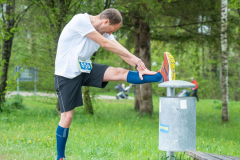 2022-Aulauf-019