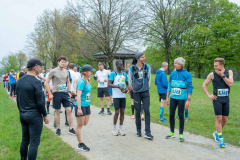 2022-Aulauf-021