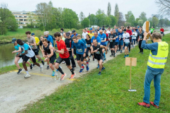 2022-Aulauf-024