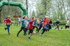 2022-Aulauf-030