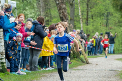 2022-Aulauf-031