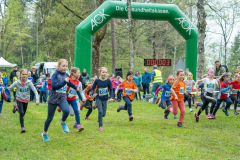 2022-Aulauf-052
