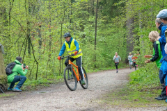 2022-Aulauf-055